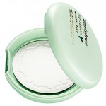 Innisfree No Sebum Mineral Pact - 8.5g